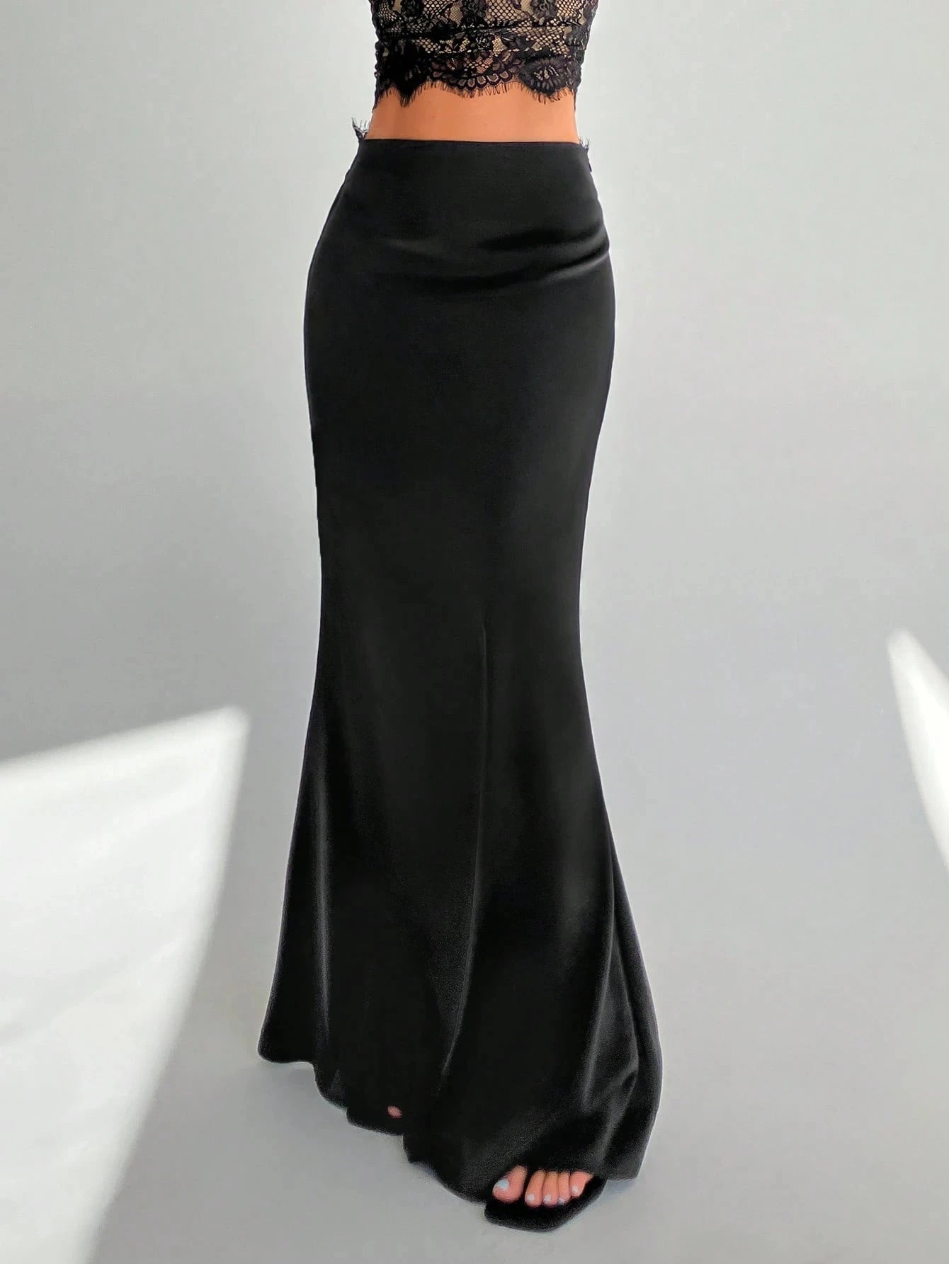 Skirts