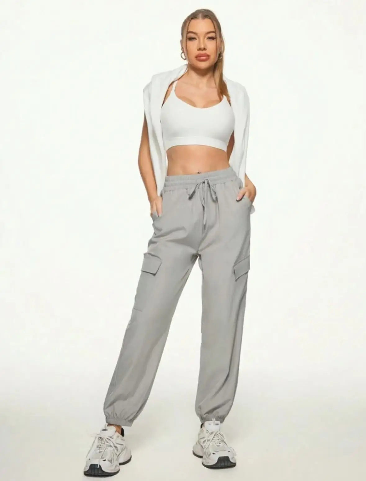 Women's Fashion Collection